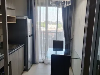 出租 1 卧室 公寓 在 Mueang Khon Kaen, Khon Kaen