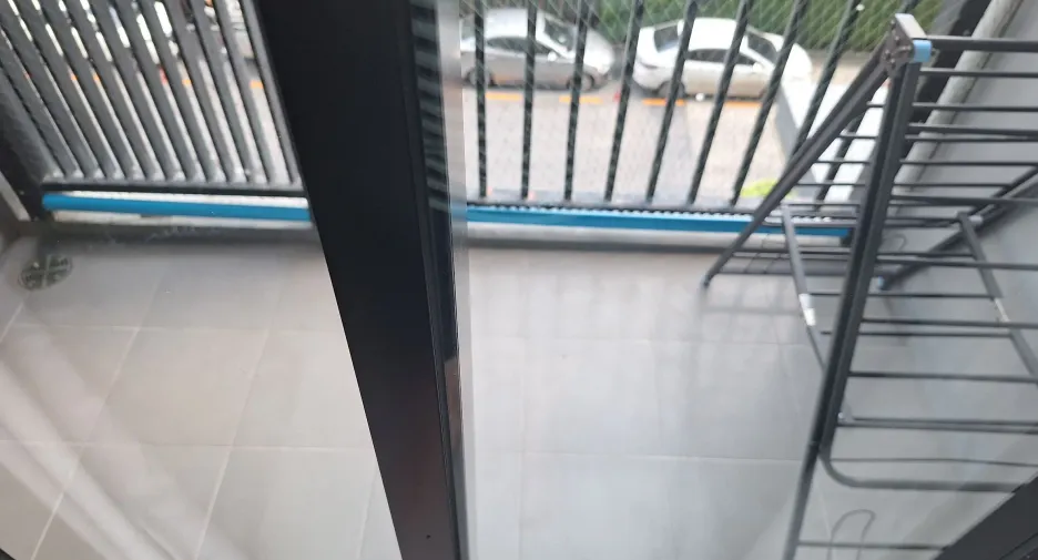 For rent 1 bed condo in Mueang Khon Kaen, Khon Kaen