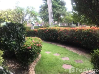 For sale and for rent 3 bedrooms house in Bang Lamung, Chonburi