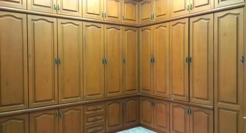 For sale and for rent 3 bedrooms house in Bang Lamung, Chonburi