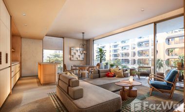 For sale 3 bedrooms condo in Thalang, Phuket