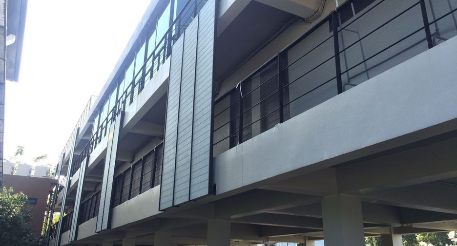 For sale 22 ベッドルーム house in Prawet, Bangkok