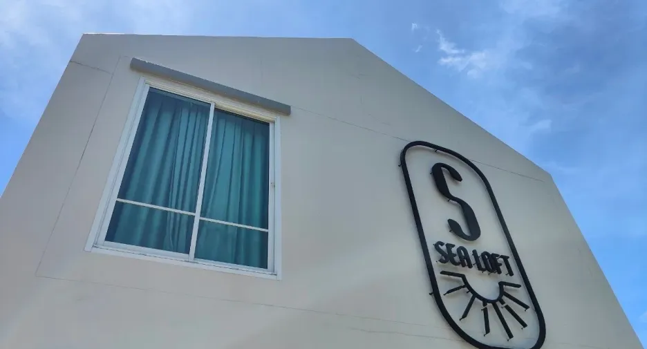 出租 1 卧室 联排别墅 在 Bang Lamung, Chon Buri