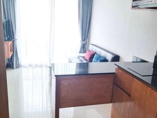 For rent 1 bed condo in Mueang Phuket, Phuket