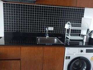 For rent 1 bed condo in Mueang Phuket, Phuket