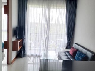 For rent 1 bed condo in Mueang Phuket, Phuket