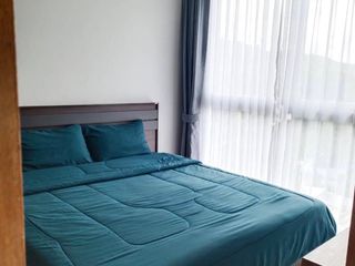 For Rent 1 Bedroom Condo In Mueang Phuket