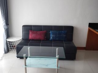 For rent 1 bed condo in Mueang Phuket, Phuket