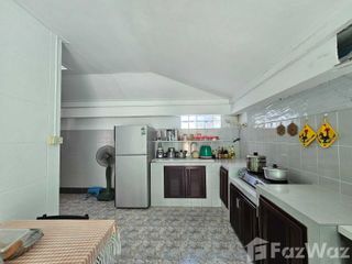 For sale and for rent 2 bedrooms house in Mueang Phuket, Phuket