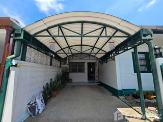 For Rent 2 Bedroom House In Mueang Phuket