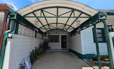 出售 和 出租 2 卧室 独立屋 在 Phuket Town, 普吉
