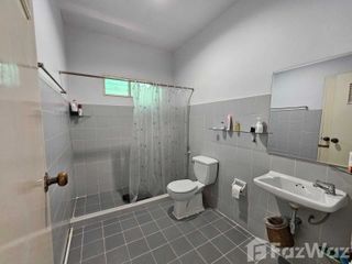 For sale and for rent 2 bedrooms house in Mueang Phuket, Phuket
