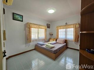 For sale and for rent 2 bedrooms house in Mueang Phuket, Phuket