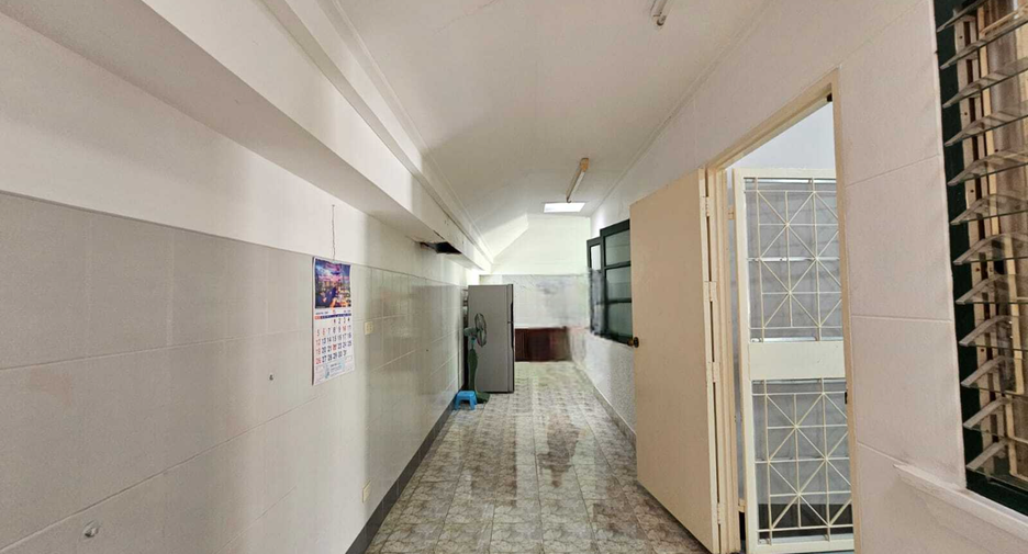Casa en venta y en alquiler de 2 habitaciones en Mueang Phuket, Phuket