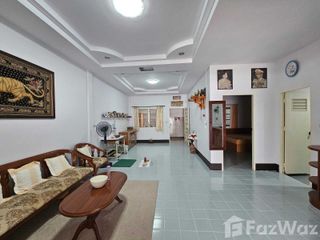 For sale and for rent 2 bedrooms house in Mueang Phuket, Phuket