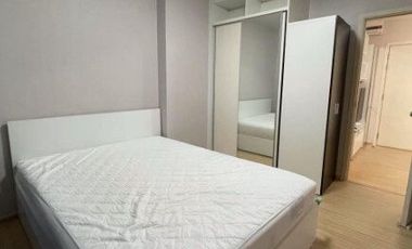 À vendre 1 chambre condo à Bang Khae, Bangkok