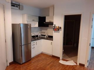 For sale 1 Beds condo in Bang Khae, Bangkok