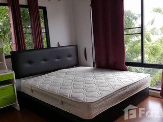 For sale 2 bedrooms house in Bang Sao Thong, Samut Prakan