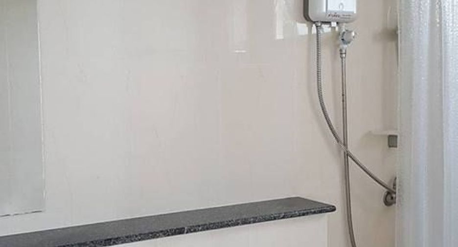 Продажа 2 спальни дом в Bang Sao Thong, Самутпракан