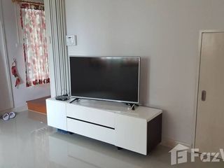 For sale 2 bedrooms house in Bang Sao Thong, Samut Prakan