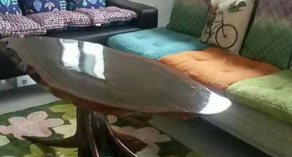 Продажа 2 спальни дом в Bang Sao Thong, Самутпракан