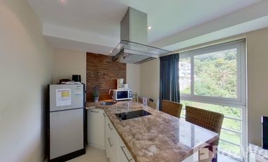 For sale 1 Beds condo in Mueang Phuket, Phuket