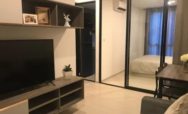 Condo en venta de 1 habitaciones en Bang Khen, Bangkok