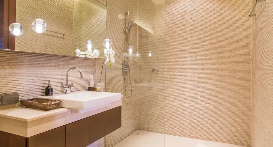 Casa en venta y en alquiler de 6 habitaciones en Watthana, Bangkok