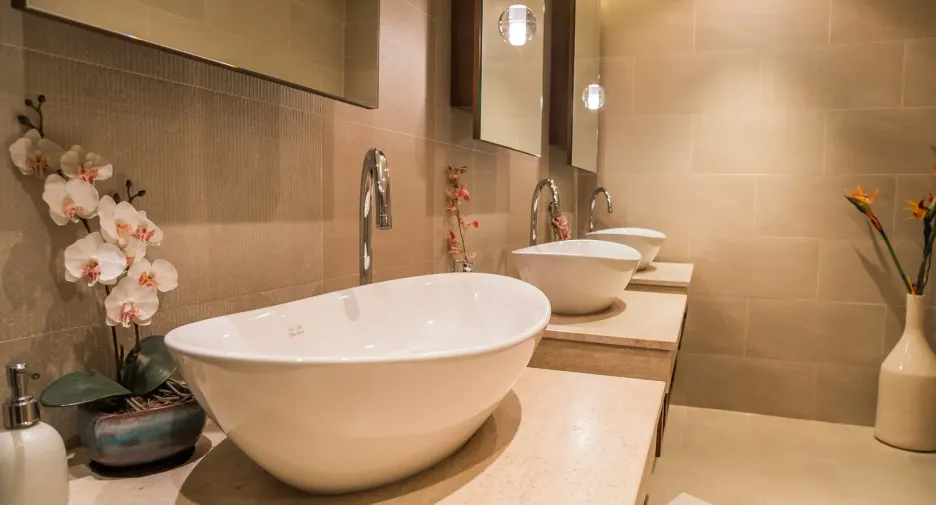 Casa en venta y en alquiler de 6 habitaciones en Watthana, Bangkok