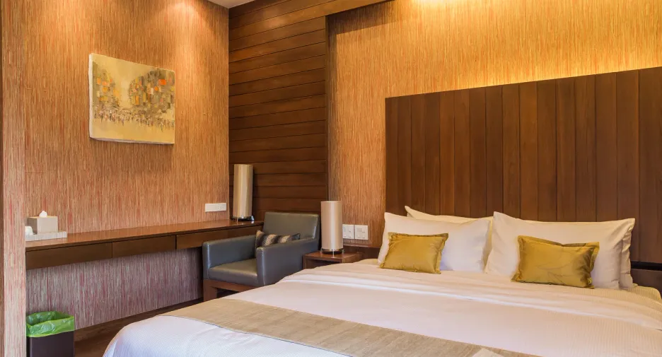 Casa en venta y en alquiler de 6 habitaciones en Watthana, Bangkok