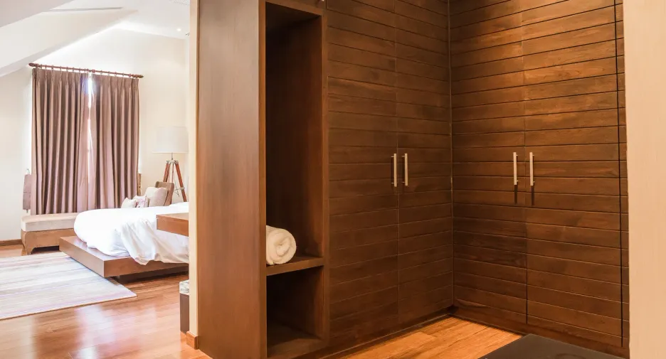 Casa en venta y en alquiler de 6 habitaciones en Watthana, Bangkok