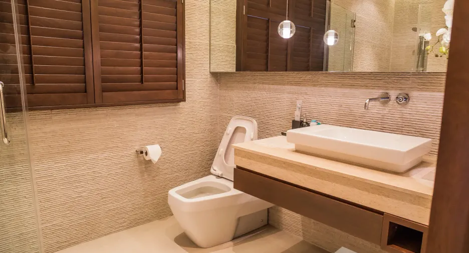 Casa en venta y en alquiler de 6 habitaciones en Watthana, Bangkok