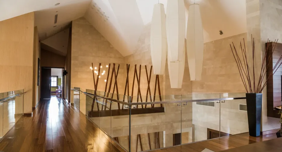 Casa en venta y en alquiler de 6 habitaciones en Watthana, Bangkok