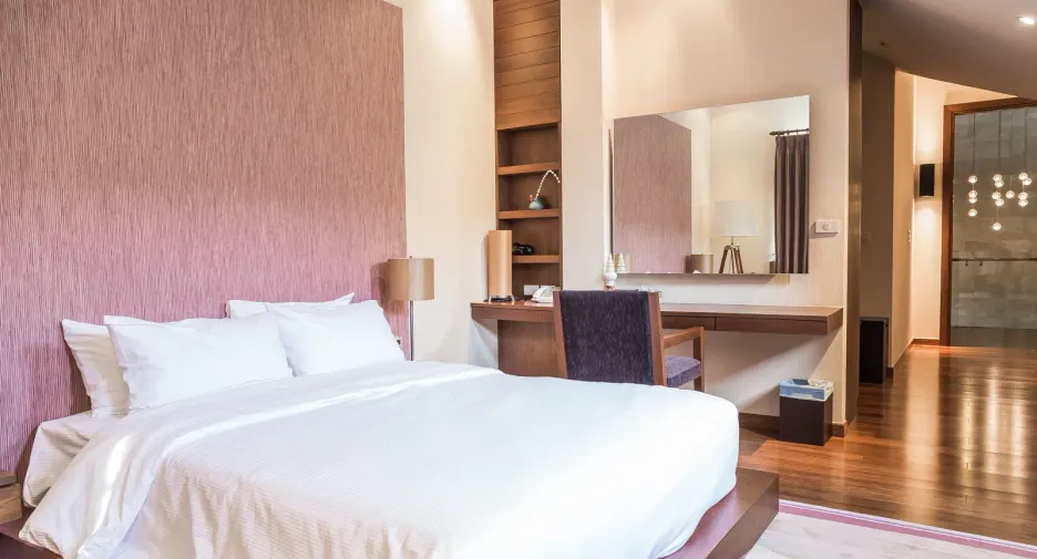 Casa en venta y en alquiler de 6 habitaciones en Watthana, Bangkok