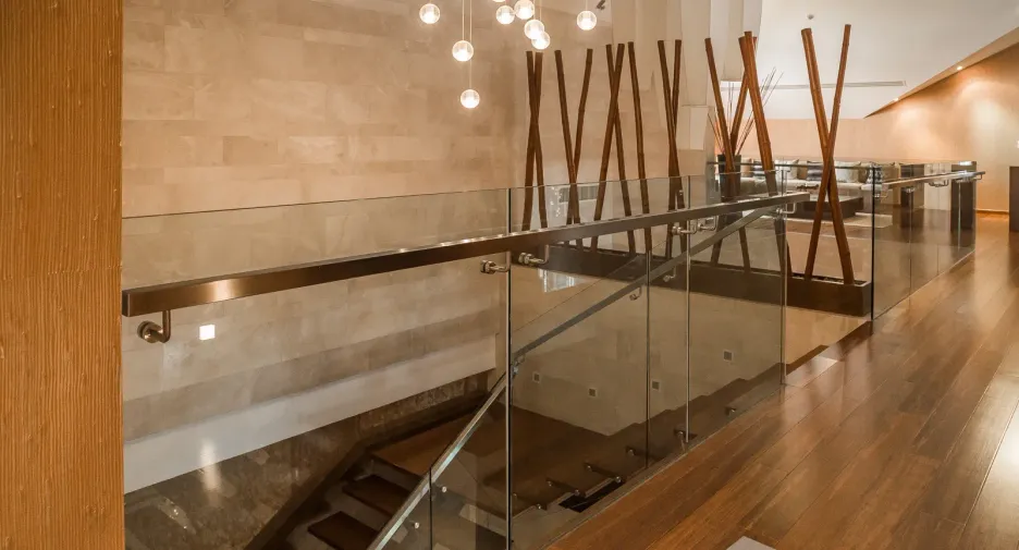 Casa en venta y en alquiler de 6 habitaciones en Watthana, Bangkok