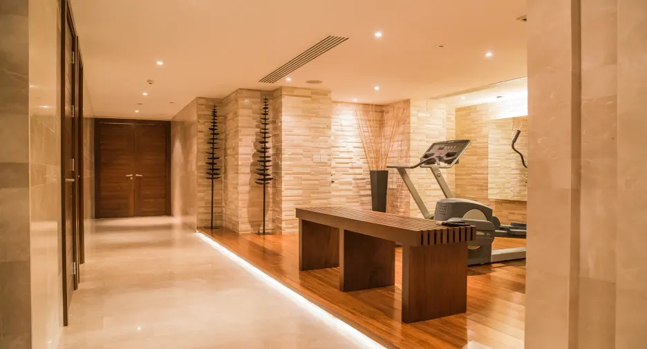 Casa en venta y en alquiler de 6 habitaciones en Watthana, Bangkok