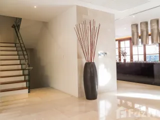 Haus zum Kauf und zur Miete mit 6 Zimmer in Watthana, Bangkok