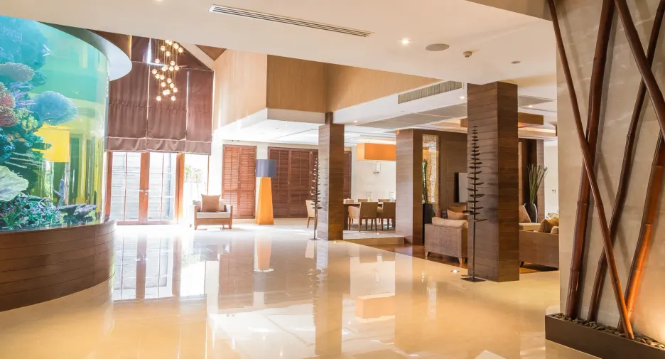 Casa en venta y en alquiler de 6 habitaciones en Watthana, Bangkok