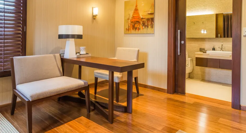 Casa en venta y en alquiler de 6 habitaciones en Watthana, Bangkok