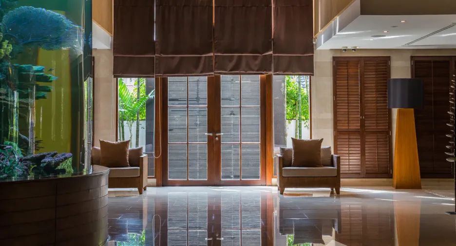 Casa en venta y en alquiler de 6 habitaciones en Watthana, Bangkok