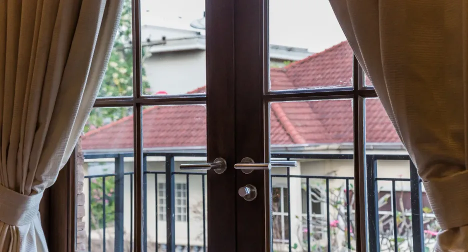 Casa en venta y en alquiler de 6 habitaciones en Watthana, Bangkok