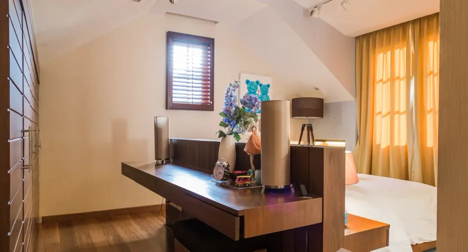 Haus zum Kauf und zur Miete mit 6 Zimmer in Watthana, Bangkok