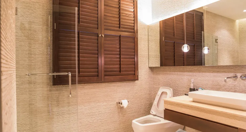Casa en venta y en alquiler de 6 habitaciones en Watthana, Bangkok
