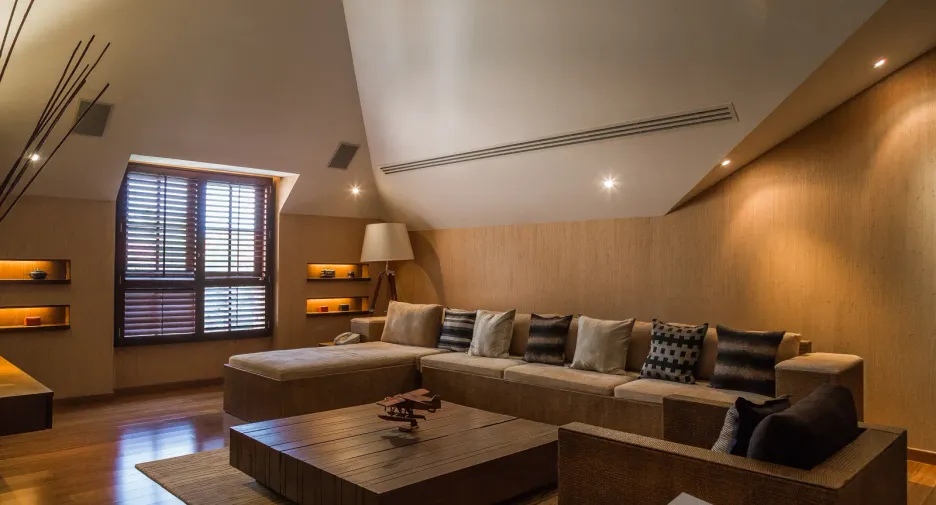 Casa en venta y en alquiler de 6 habitaciones en Watthana, Bangkok