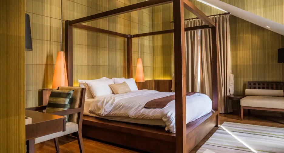 Casa en venta y en alquiler de 6 habitaciones en Watthana, Bangkok