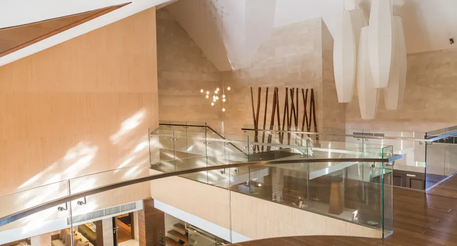 Casa en venta y en alquiler de 6 habitaciones en Watthana, Bangkok