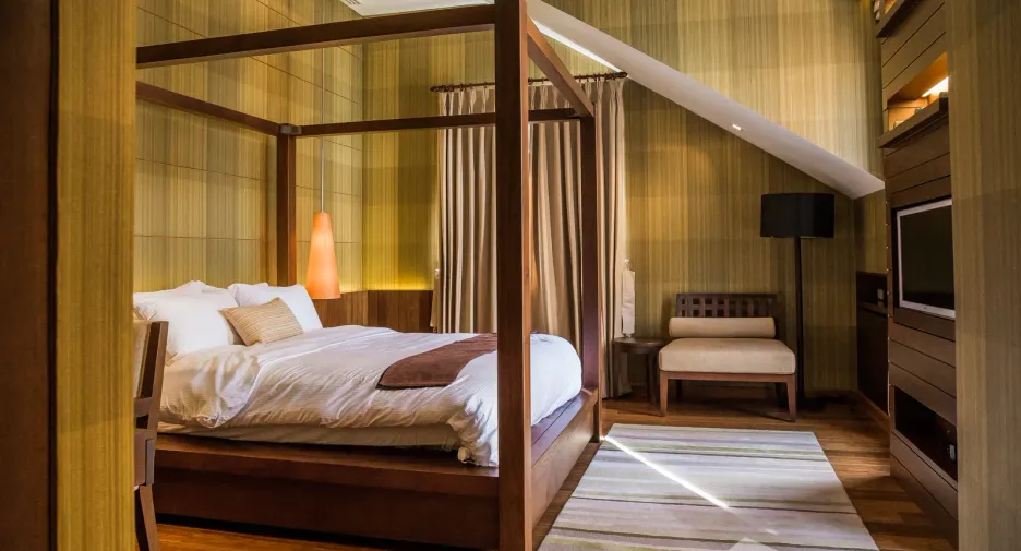 Casa en venta y en alquiler de 6 habitaciones en Watthana, Bangkok