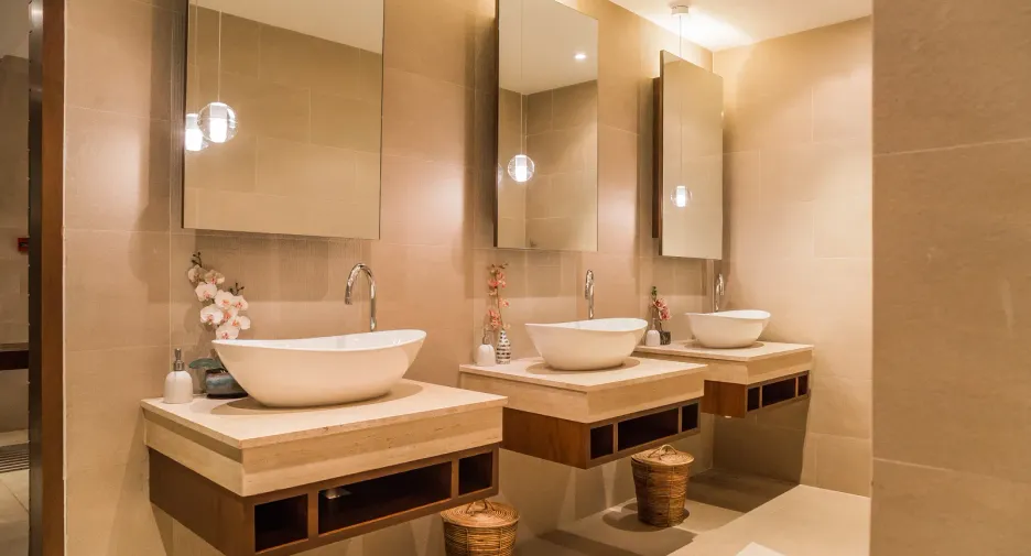 Haus zum Kauf und zur Miete mit 6 Zimmer in Watthana, Bangkok