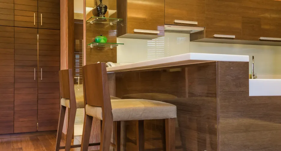 Casa en venta y en alquiler de 6 habitaciones en Watthana, Bangkok