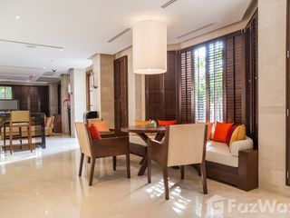 À vendre et à louer 6 chambres maison à Watthana, Bangkok